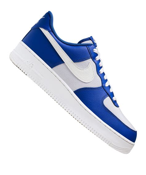 nike schuhe air force blau|air force 1 preisliste.